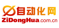 自動化網